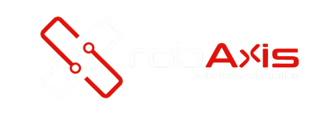 Robaxis robotics & automation