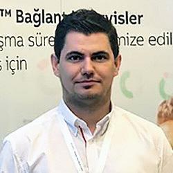 Emre İpek